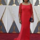 5c8aa652360000ba1a6bcbf0