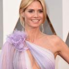 5c8aa653360000e01c6bcbf2