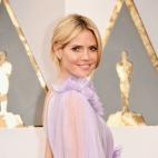 5c8aa653230000d504236dc2