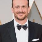 5c8aa6542500000d04c95f79