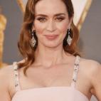 5c8aa6543b000072066c4d0e