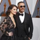 5c8aa6552400000a05a369cc