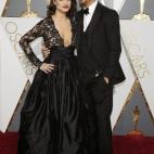 5c8aa6552300000401236dc6