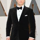 5c8aa6552400006b054c2e19