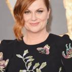 5c8aa6562500000704c95f81