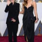 5c8aa656240000f404a369d0