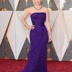 5c8aa65725000058068179a3