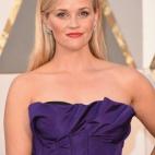 5c8aa657240000f404a369d4