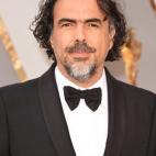 5c8aa658360000ba1a6bcbfd