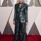 5c8aa6582300005300e6e5c7