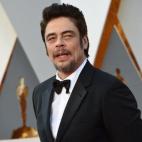 5c8aa6592300007f01236dc8