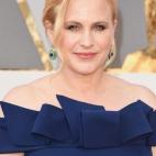 5c8aa6593b000070066c4d1d