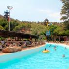 2. Aqualandia, Benidorm (Comunidad Valenciana)