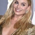 5c8aa65a2400006c05a369de