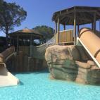 7. Aqua Brava, Roses (Cataluña)