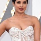 5c8aa65a25000058068179ae