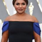 5c8aa65b25000058068179b0