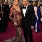 5c8aa65b2300005400e6e5d1