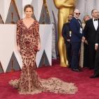 De Marchesa y joyas de Lorraine Schwartz