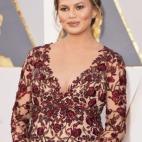 5c8aa65c25000052068179b2