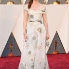 5c8aa65c2400006f054c2e2d