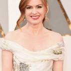 5c8aa65c2400006d054c2e2f