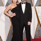 5c8aa65d360000ba1a6bcc0f