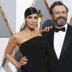 5c8aa65d3b000070066c4d23