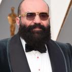 5c8aa65e230000d504236dd8