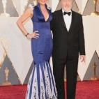 5c8aa65e2500000704c95f91