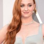 5c8aa65f2400006b054c2e33