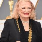 5c8aa65f24000093024c2e35