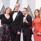 5c8aa65f250000e203c95f95