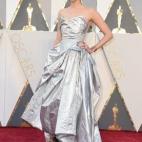 5c8aa65f2400006f054c2e37