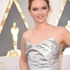 5c8aa6612500000704c95f97