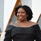 5c8aa66120000043046f7a84