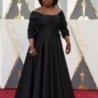 5c8aa6612000009d036f7a86