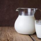 5c8aa66120000043046f7a88