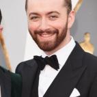 5c8aa6632300003000e6e5d9