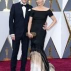 5c8aa6642400000a05a369fe