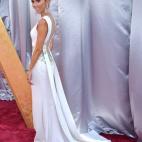 5c8aa665250000bd058179c4