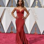 5c8aa6652300002f00e6e5dd