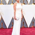 En la que está inspirada la película Joy, y a la que da vida Jennifer Lawrence.