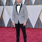 5c8aa6662500000d04c95fa8