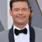 5c8aa6663b000054066c4d2d