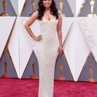 5c8aa666250000e203c95fab