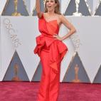 5c8aa6672300007f01236df0