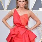 5c8aa6672400006b054c2e4b