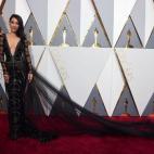 5c8aa668230000dd04236df4