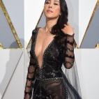 5c8aa6682400006f054c2e4d